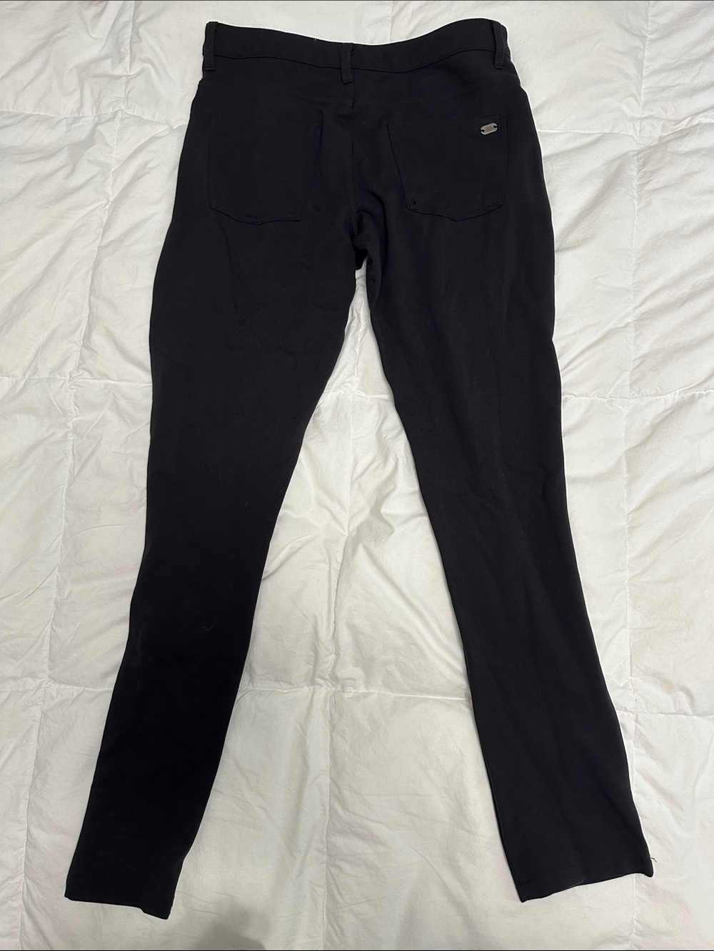 Carve Design Excursion Pant - Picture 3 of 3